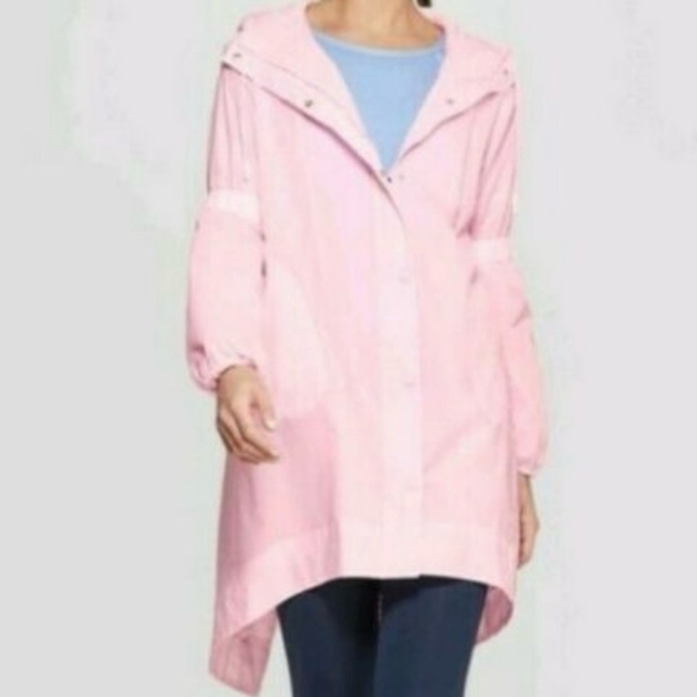 JoyLab Women's jacket xs Lightweight Softshell